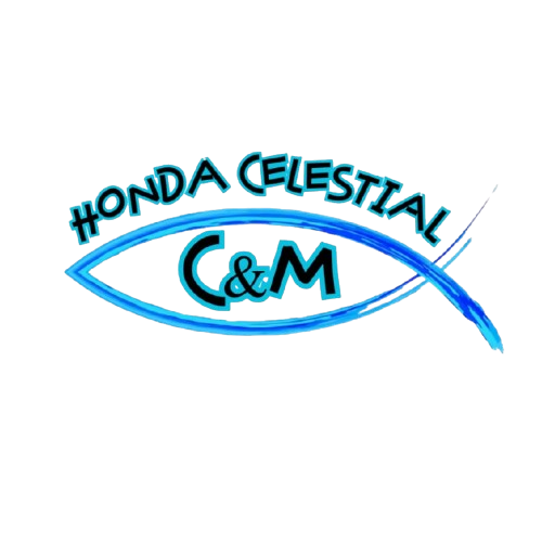 hondacelestial.com.co favicon